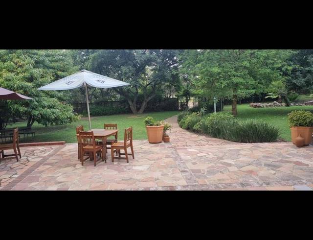 FARM FOR SALE IN MNANDI